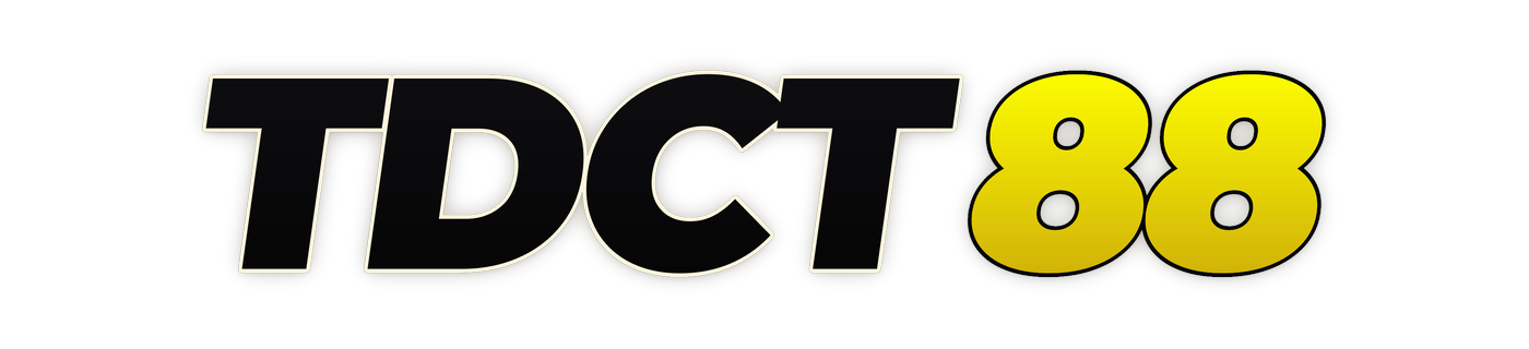 tdct88